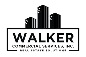 Walker Commercial Services Inc