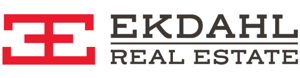 Ekdahl Real Estate