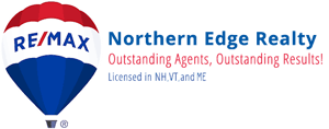 RE/MAX Northern Edge Realty