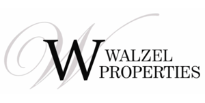 Walzel Properties LLC