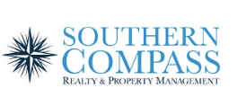 Southern Compass Realty