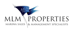Mlm Properties LTD