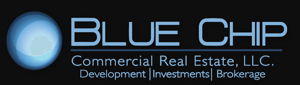 Blue Chip Commercial Real Estate LLC