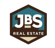 John B. Sanford Real Estate