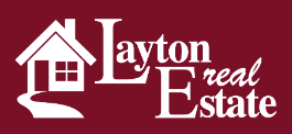 Layton Real Estate
