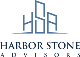 Harbor Stone Advisors