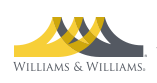 Williams & Williams Auctioneers