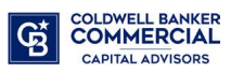 Coldwell Banker Commercial Capital Advisors
