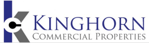 Kinghorn Commercial Properties