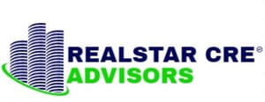 RealStar CRE
