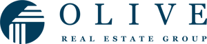 Colorado - OLIVE REAL ESTATE GROUP, INC