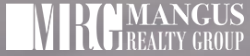 Mangus Realty Group