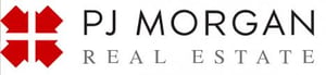 PJ Morgan Real Estate