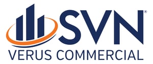 SVN VERUS Commercial