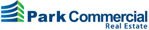 Park Commercial Real Estate