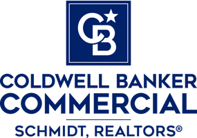 Coldwell Banker Commercial Traverse
