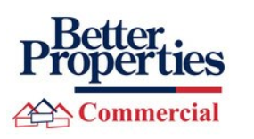 Better Properties Kent
