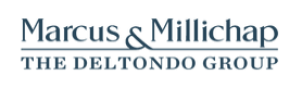 Deltondo Advisory Group Irvine