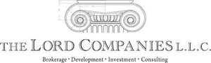 The Lord Companies, L.L.C.
