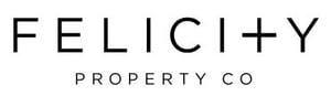 Felicity Property Co.