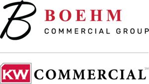 Boehm Commercial Group