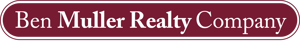 Ben Muller Realty
