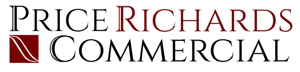 Price Richards Commercial