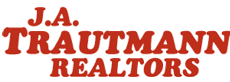 J.A. Trautmann Realtors
