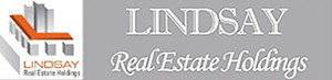 Lindsay Real Estate Holdings