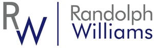 Randolph Williams
