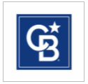 Brokerage logo
