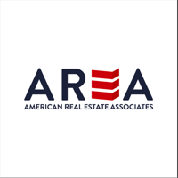 American RE Associates, Inc.