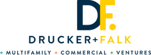 Drucker + Falk