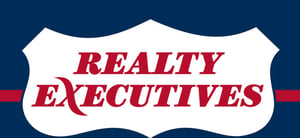 Realty Executives of Kansas City