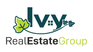 Ivy Real Estate Group
