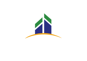 Stetson Earhart, Inc.