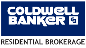 Coldwell Banker Residential Brokerage Miami