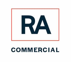 Brokerage logo