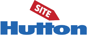 Hutton