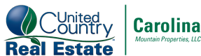 Smithberger Realty LLC