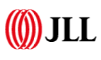 JLL - Silicon Valley, California