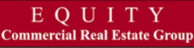 Equity Commercial Real Estate Group
