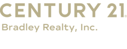 CENTURY 21 Bradley Realty, Inc