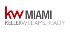 Keller Williams Miami Eagle Realty
