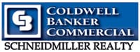 Coldwell Banker Commercial Schneidmiller Realty Coeur d'Alene