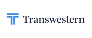 Transwestern Chicago
