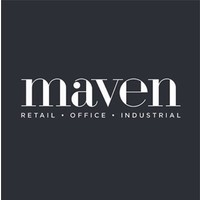 Brokerage logo