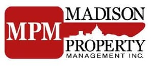Madison Property Management, Inc