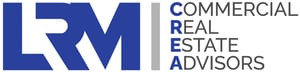 LRM CREA LLC
