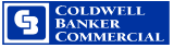 Coldwell Banker Realty